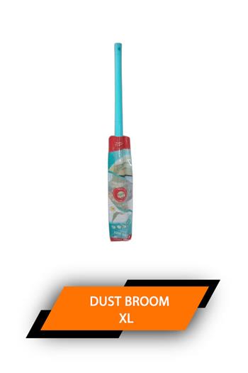 Spotzero Zero Dust Broom xl